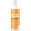 imagePet MD  Oatmeal Dog Shampoo Cats and Dogs for Itch Relief and Moisturizer for Dry Skin and Coat  16 Oz