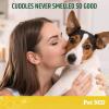 imagePet MD Body Spray for Dogs ampamp Cats Deodorizing Dog Perfume Eliminates Odor LongLasting Pet Cologne Spray for Dogs Sweet Pea ampamp Vanilla ScentPina Colada