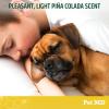imagePet MD Body Spray for Dogs ampamp Cats Deodorizing Dog Perfume Eliminates Odor LongLasting Pet Cologne Spray for Dogs Sweet Pea ampamp Vanilla ScentPina Colada