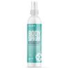 imagePet MD Body Spray for Dogs ampamp Cats Deodorizing Dog Perfume Eliminates Odor LongLasting Pet Cologne Spray for Dogs Sweet Pea ampamp Vanilla ScentSugar Cookie