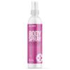 imagePet MD Body Spray for Dogs ampamp Cats Deodorizing Dog Perfume Eliminates Odor LongLasting Pet Cologne Spray for Dogs Sweet Pea ampamp Vanilla ScentSweet Pea  Vanilla