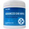 imagePet MD Advanced Ear Wipes amp Tris Ear Flush