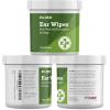 imagePet MD Topical Wipes amp Ear Wipes